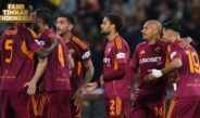 Cemerlang di Serie A, Manchester United Bidik Penyerang Timnas Belanda Ini